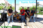 ampliar